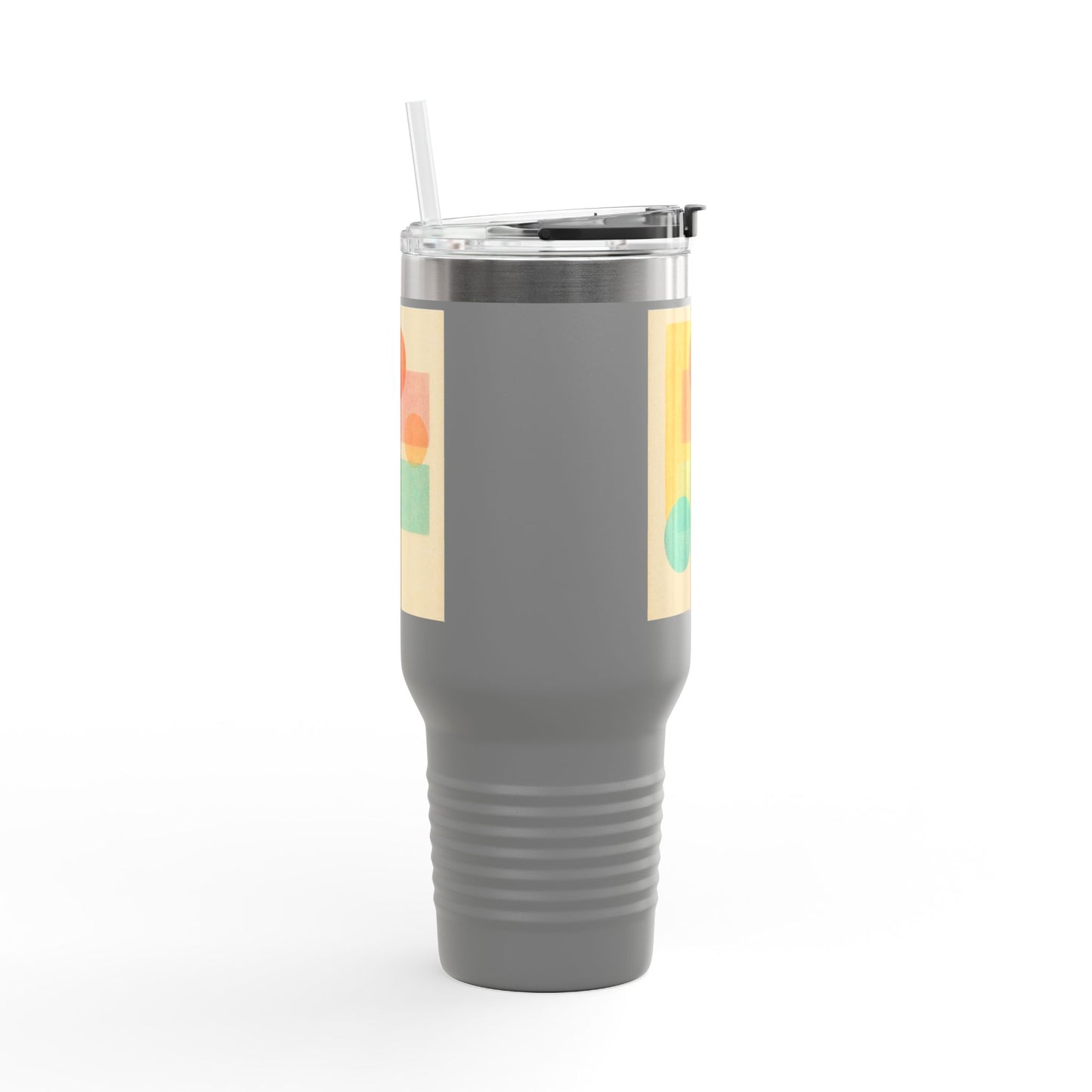 40oz Insulated Travel Mug