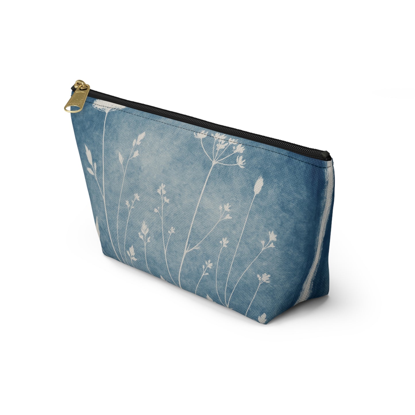 Accessory Pouch