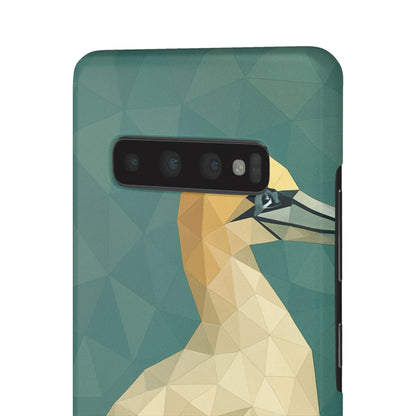 Snap Phone Case