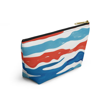 Accessory Pouch