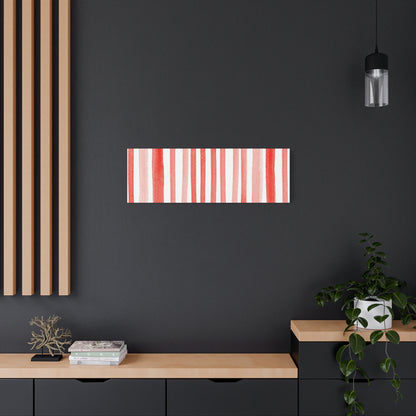 Stretched Canvas Wall Art