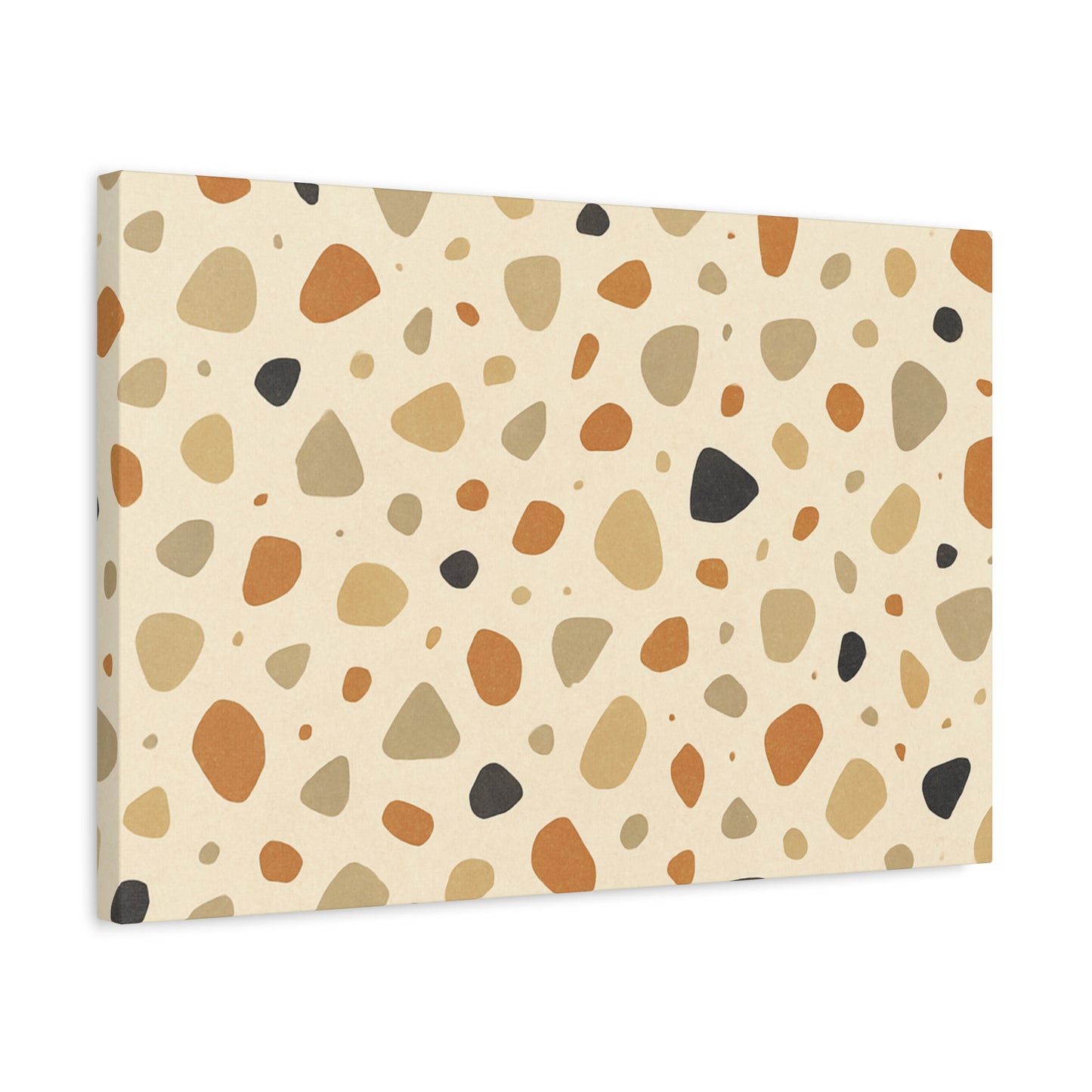 Stretched Canvas Wall Art