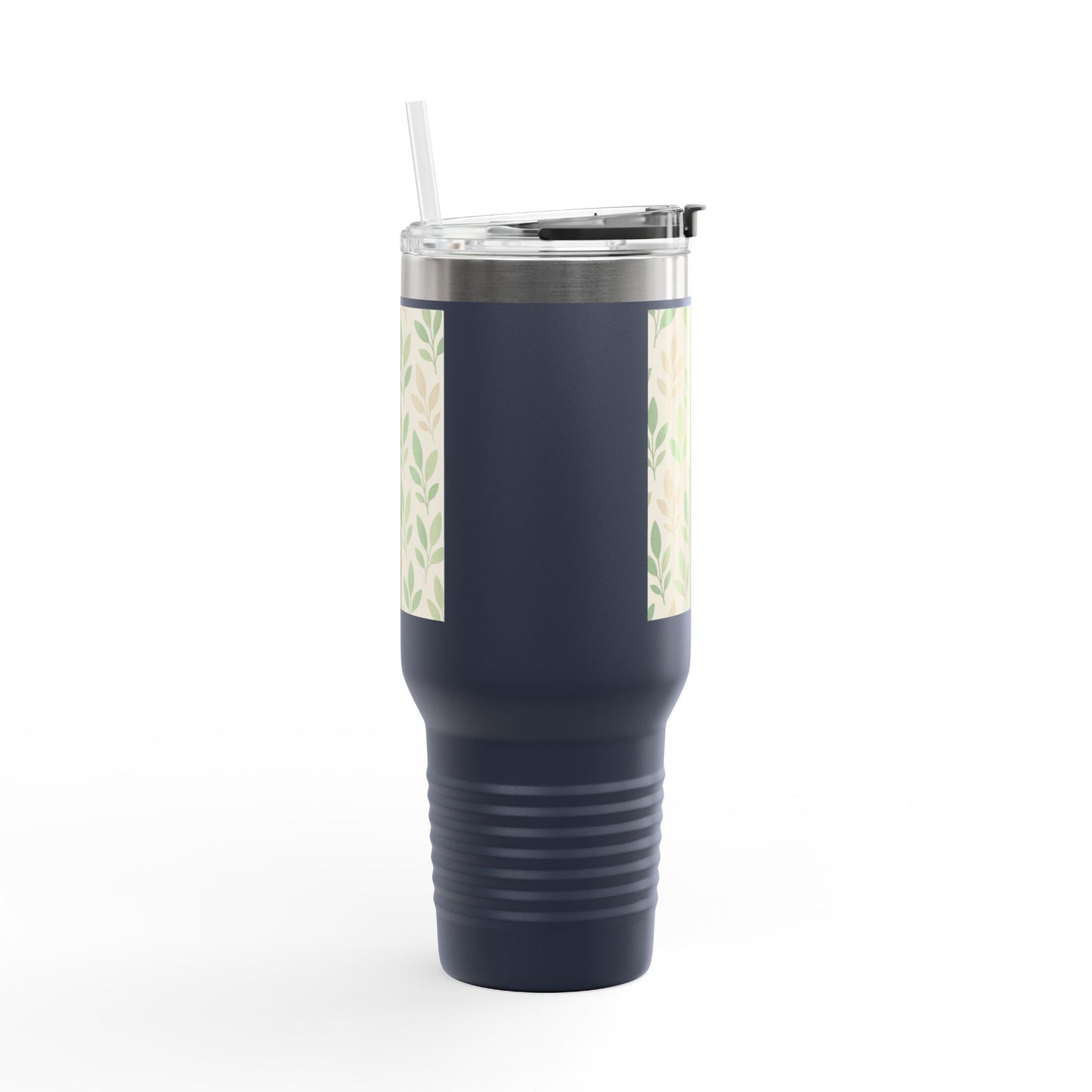 40oz Insulated Travel Mug