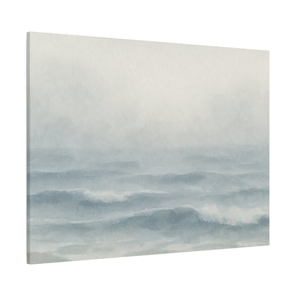 Stretched Canvas Wall Art