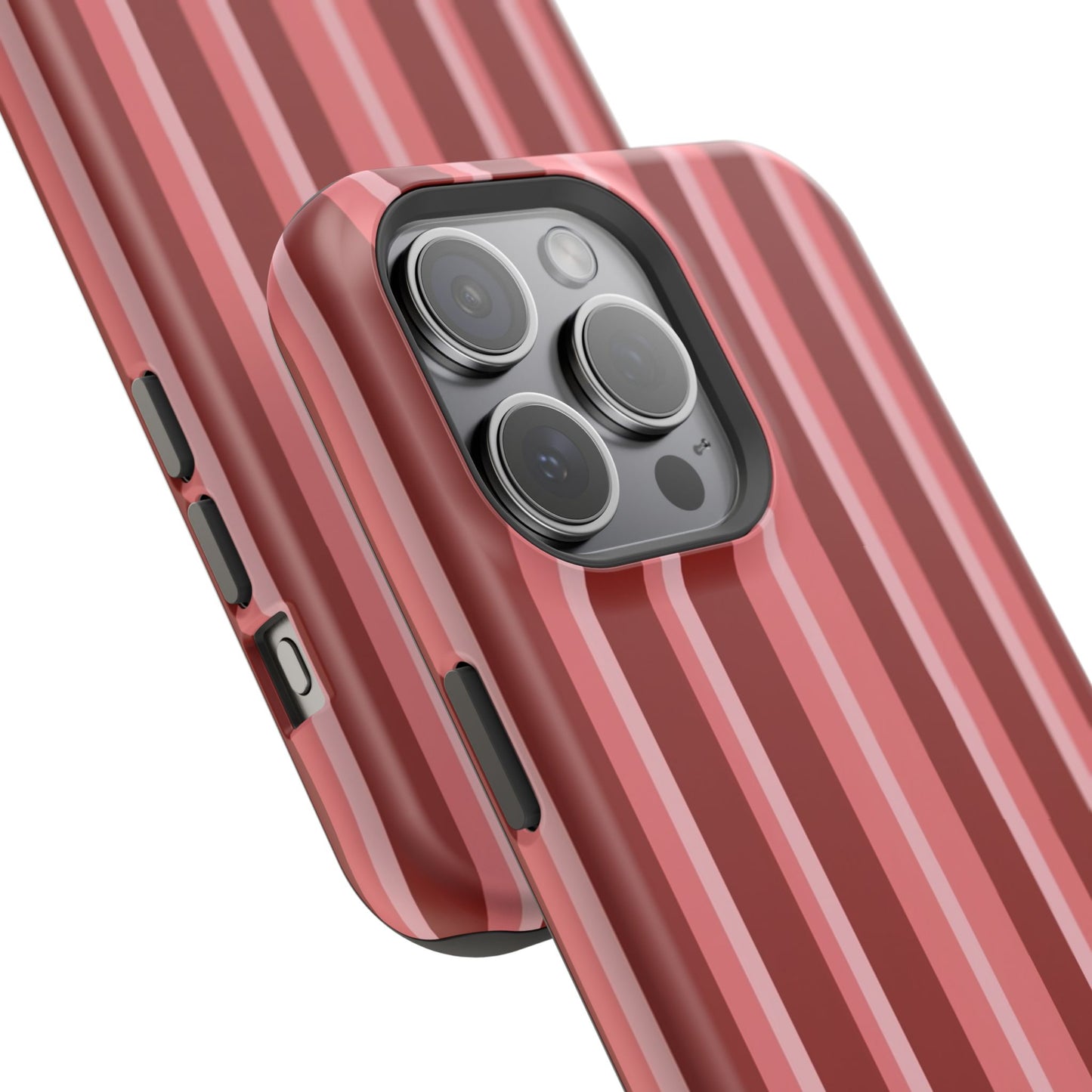 Magnetic Phone Case