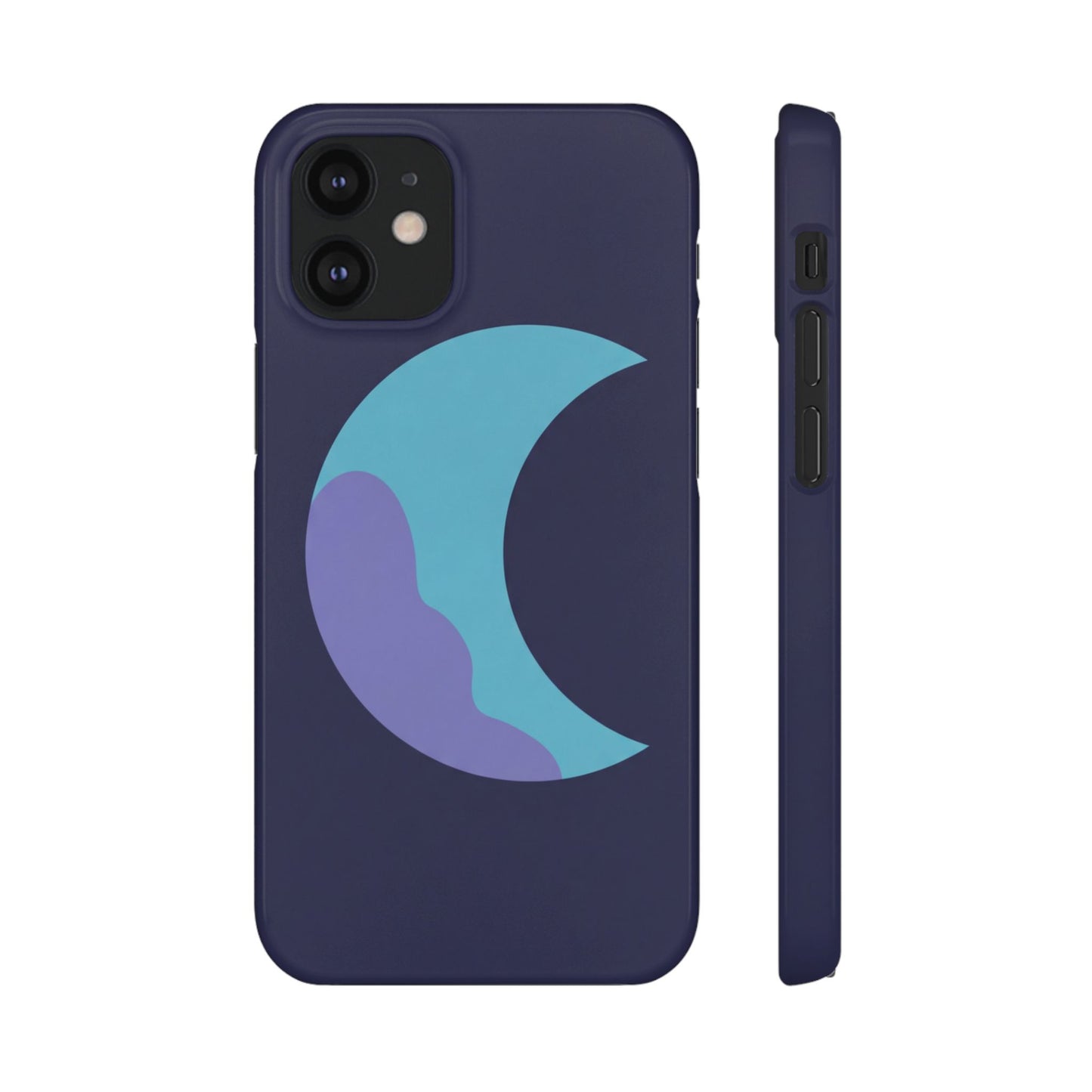 Snap Phone Case