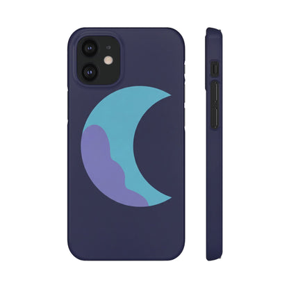 Snap Phone Case