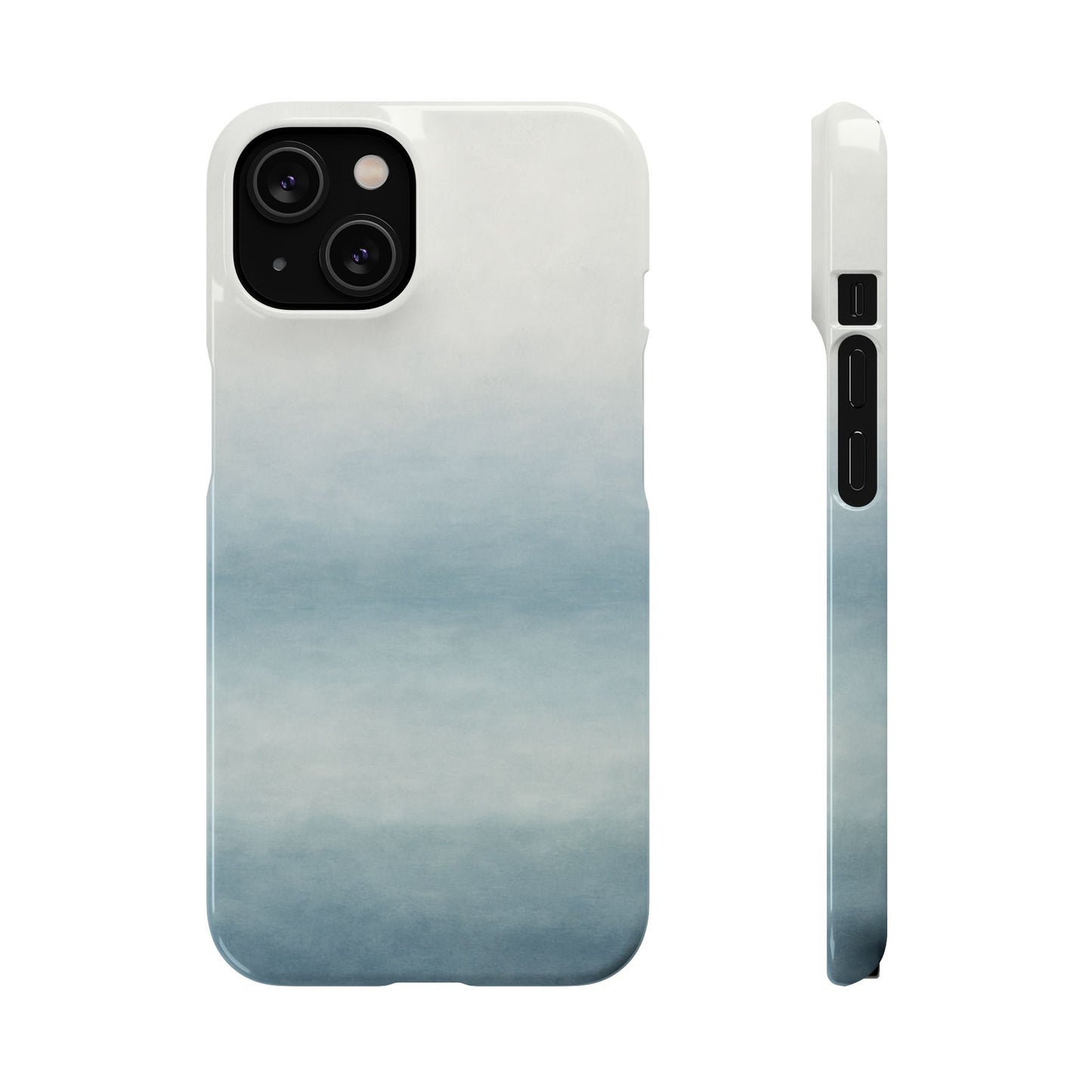 Snap Phone Case