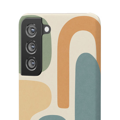 Snap Phone Case