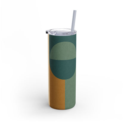 20oz Water Tumbler