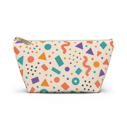 Accessory Pouch