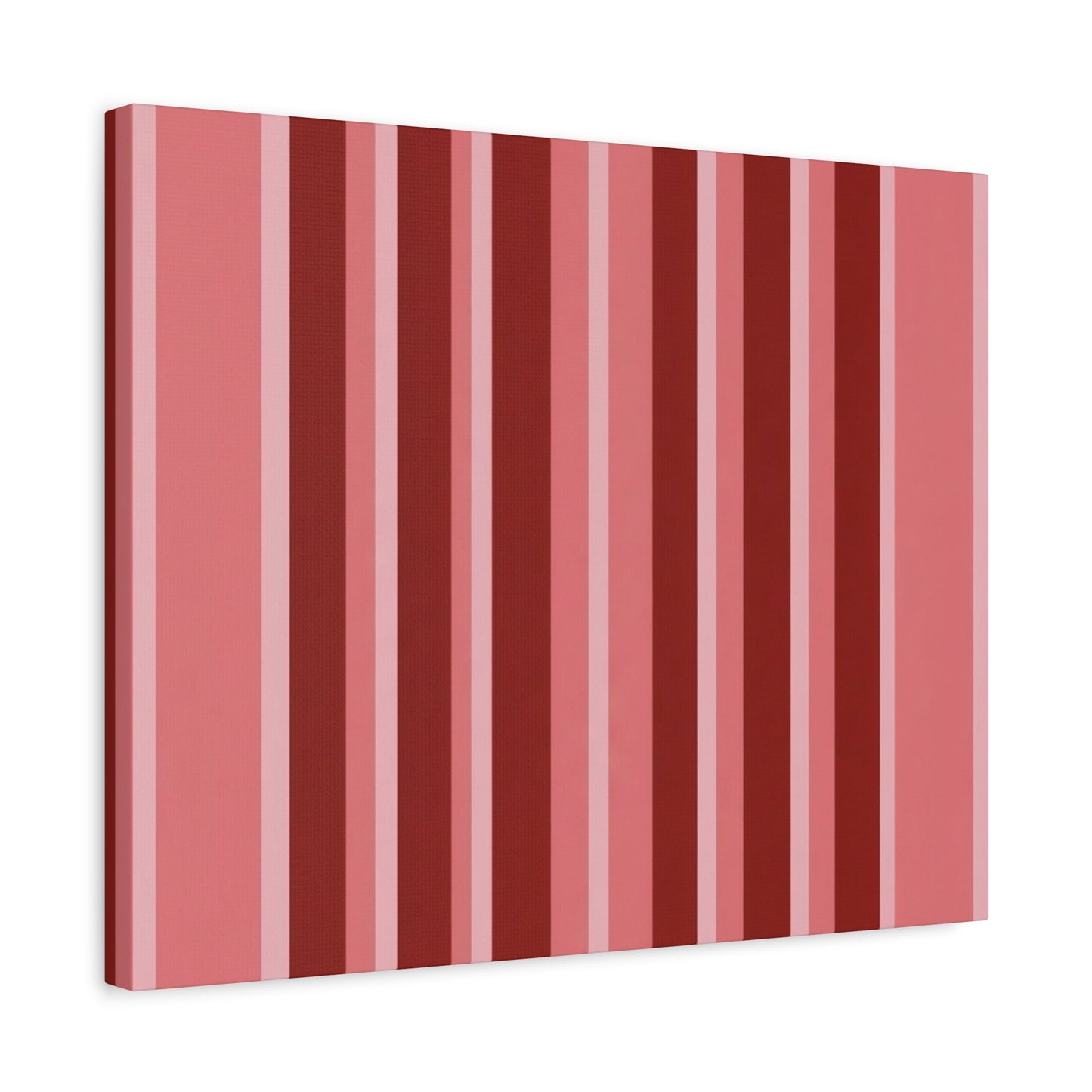 Stretched Canvas Wall Art