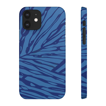Snap Phone Case