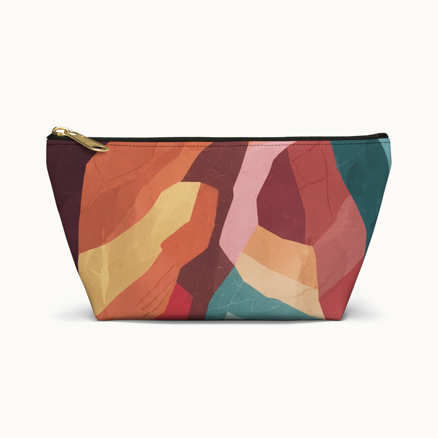 Accessory Pouch