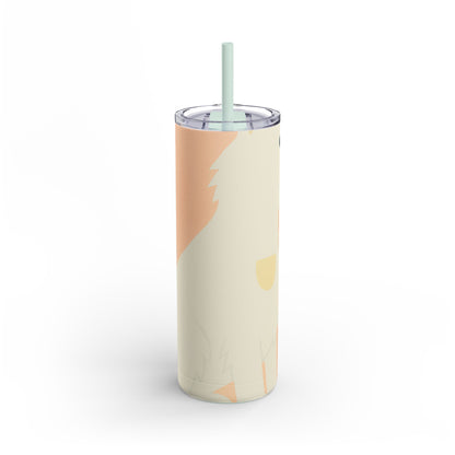 20oz Water Tumbler