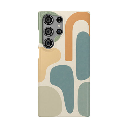 Snap Phone Case