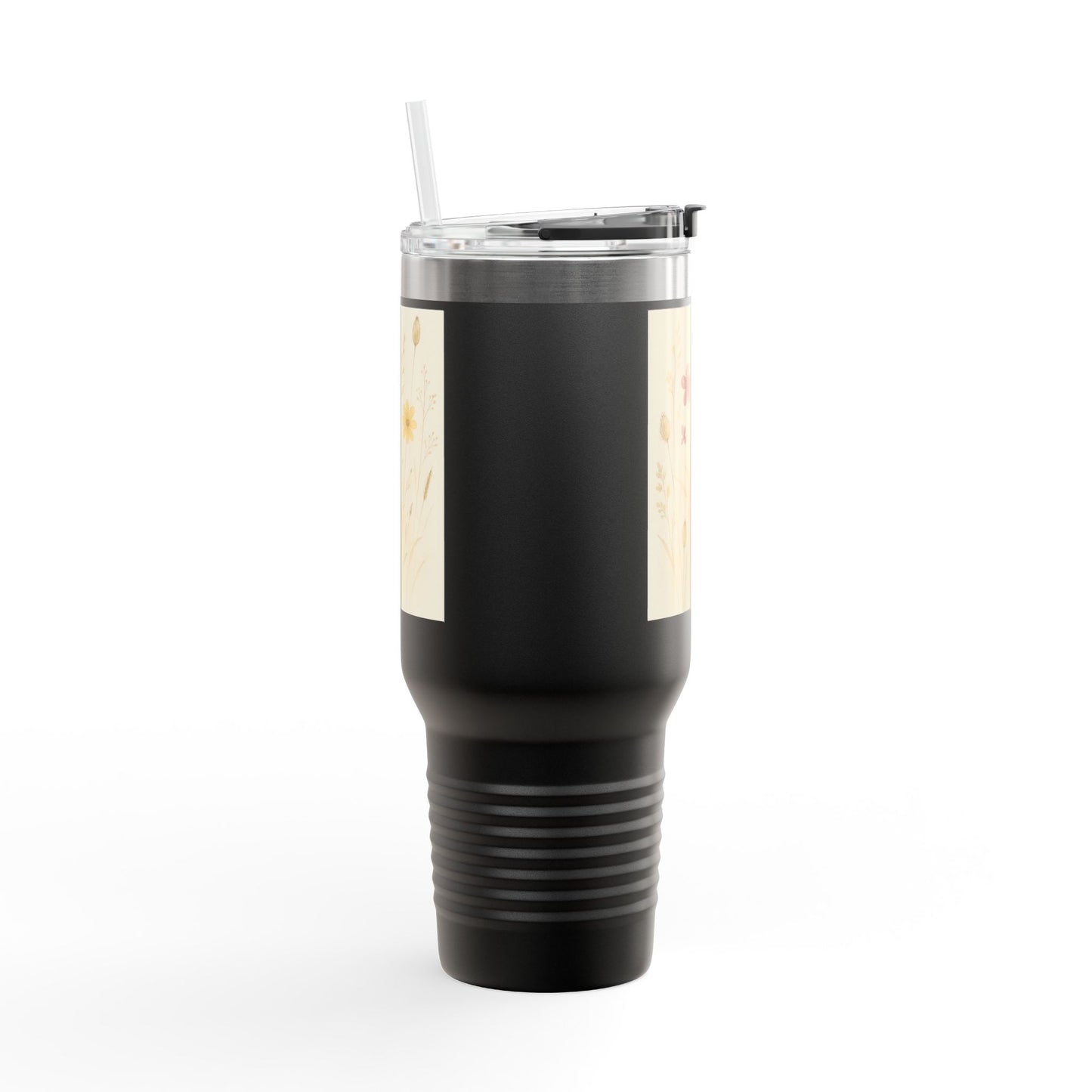 40oz Insulated Travel Mug