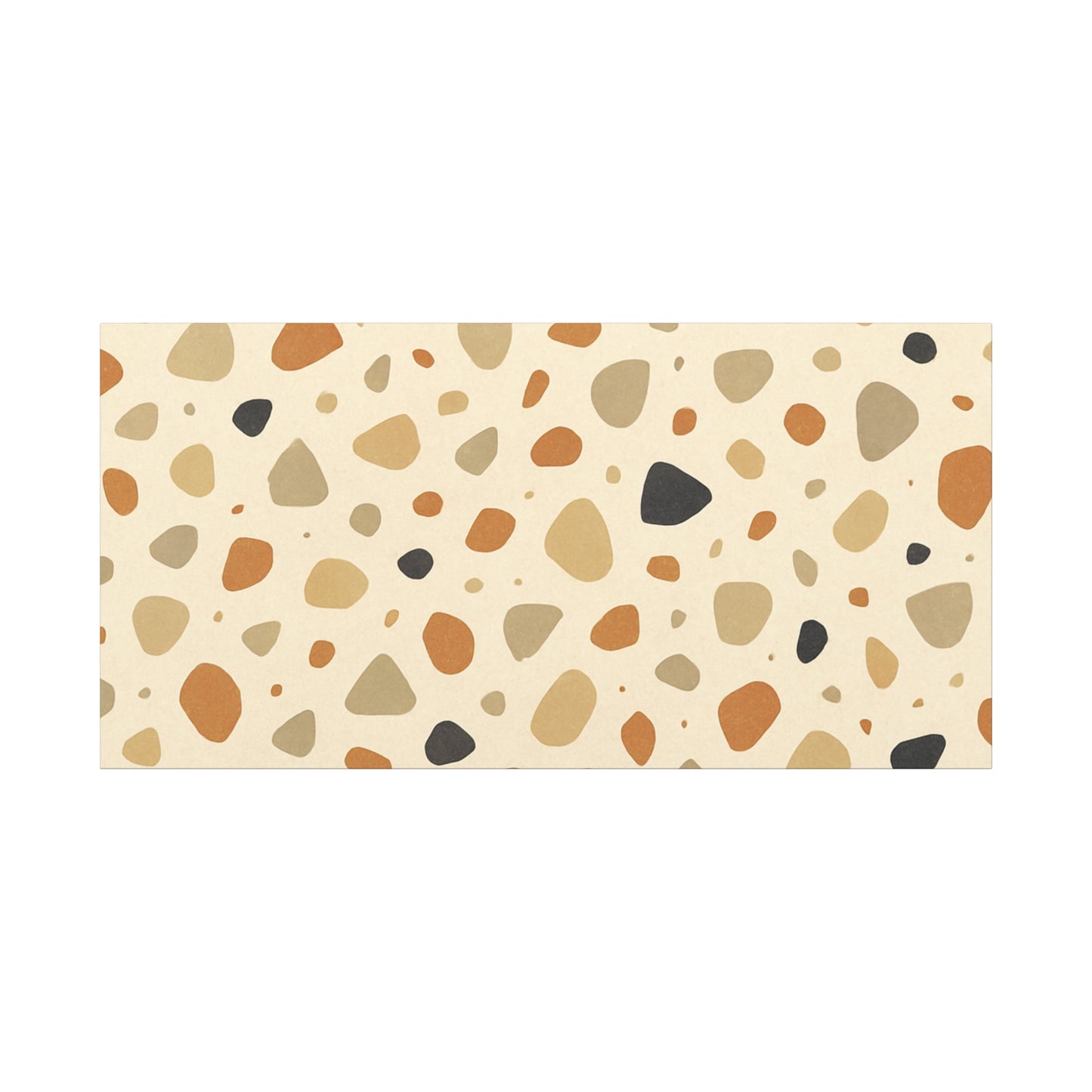 Stretched Canvas Wall Art