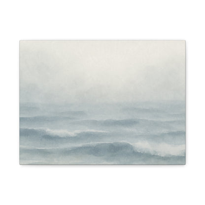 Stretched Canvas Wall Art