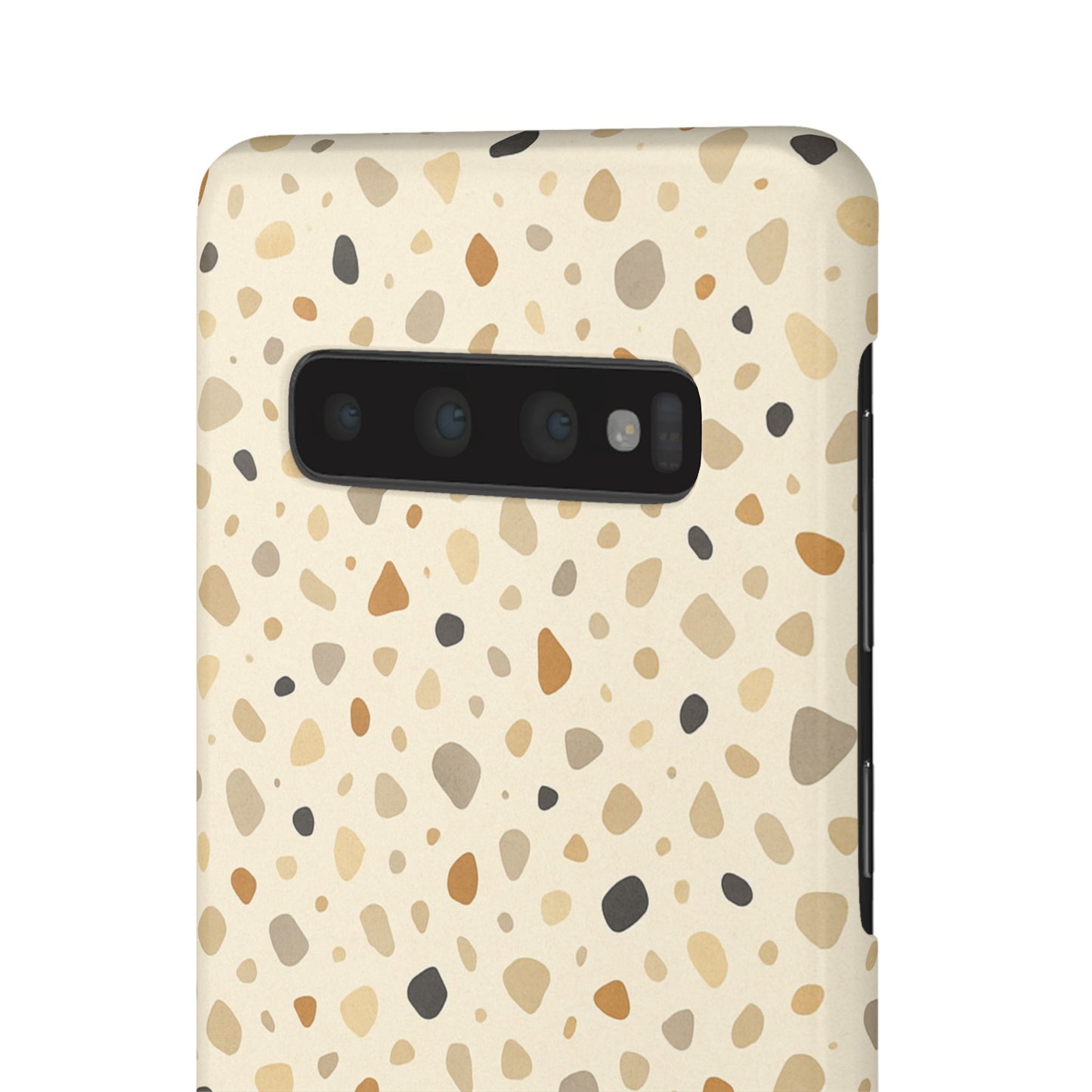 Snap Phone Case