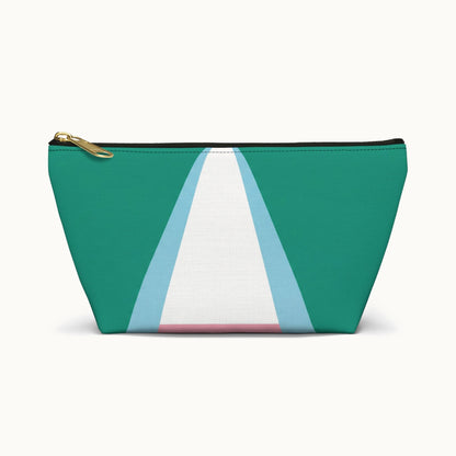 Accessory Pouch