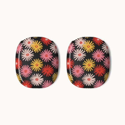 AirPods Max Earcup Covers