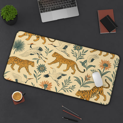 Desk Mat