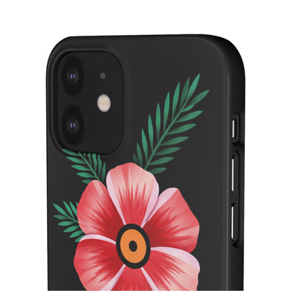 Snap Phone Case