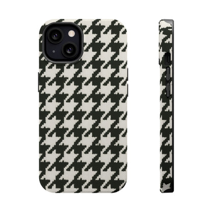 Magnetic Phone Case