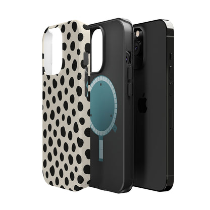 Magnetic Phone Case