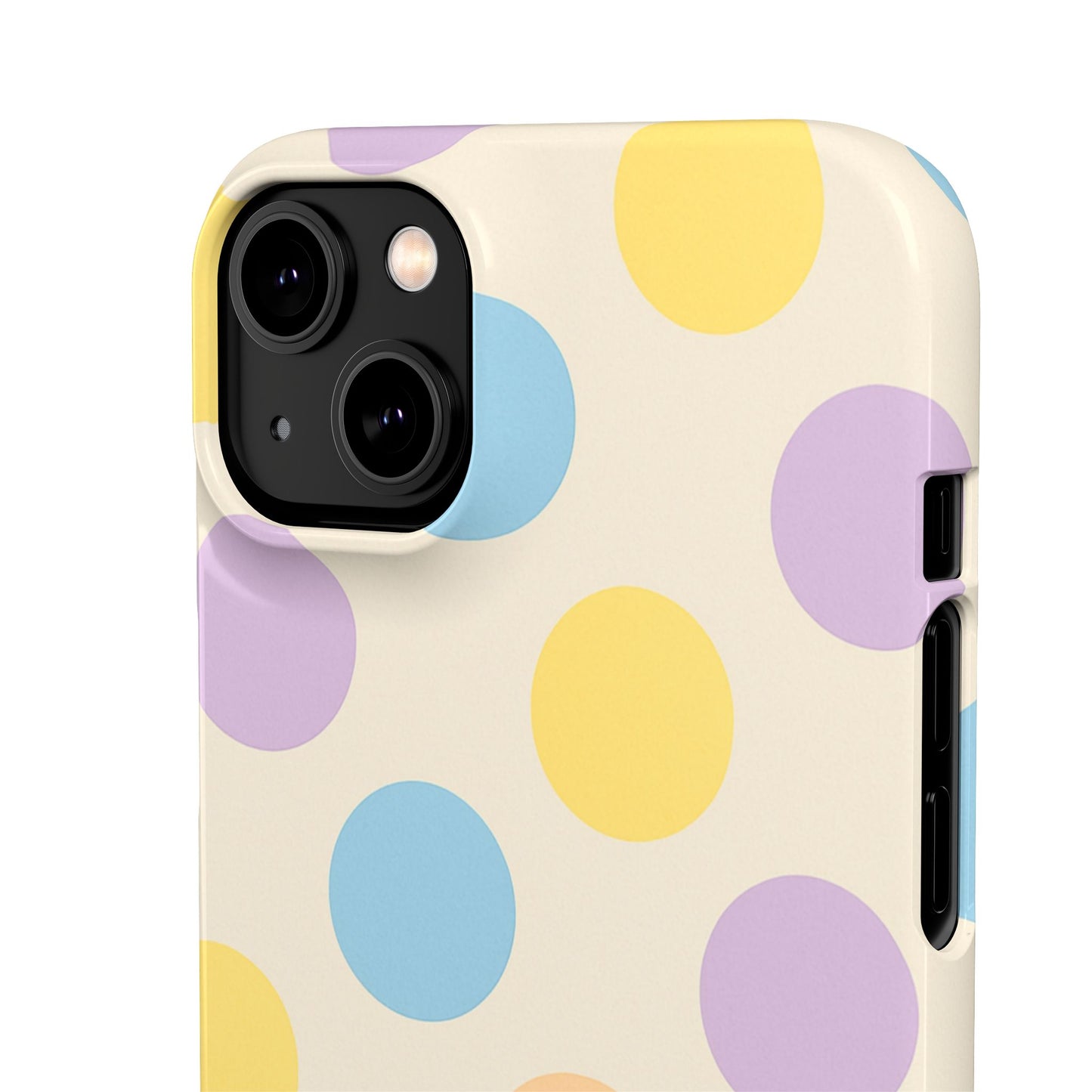 Snap Phone Case