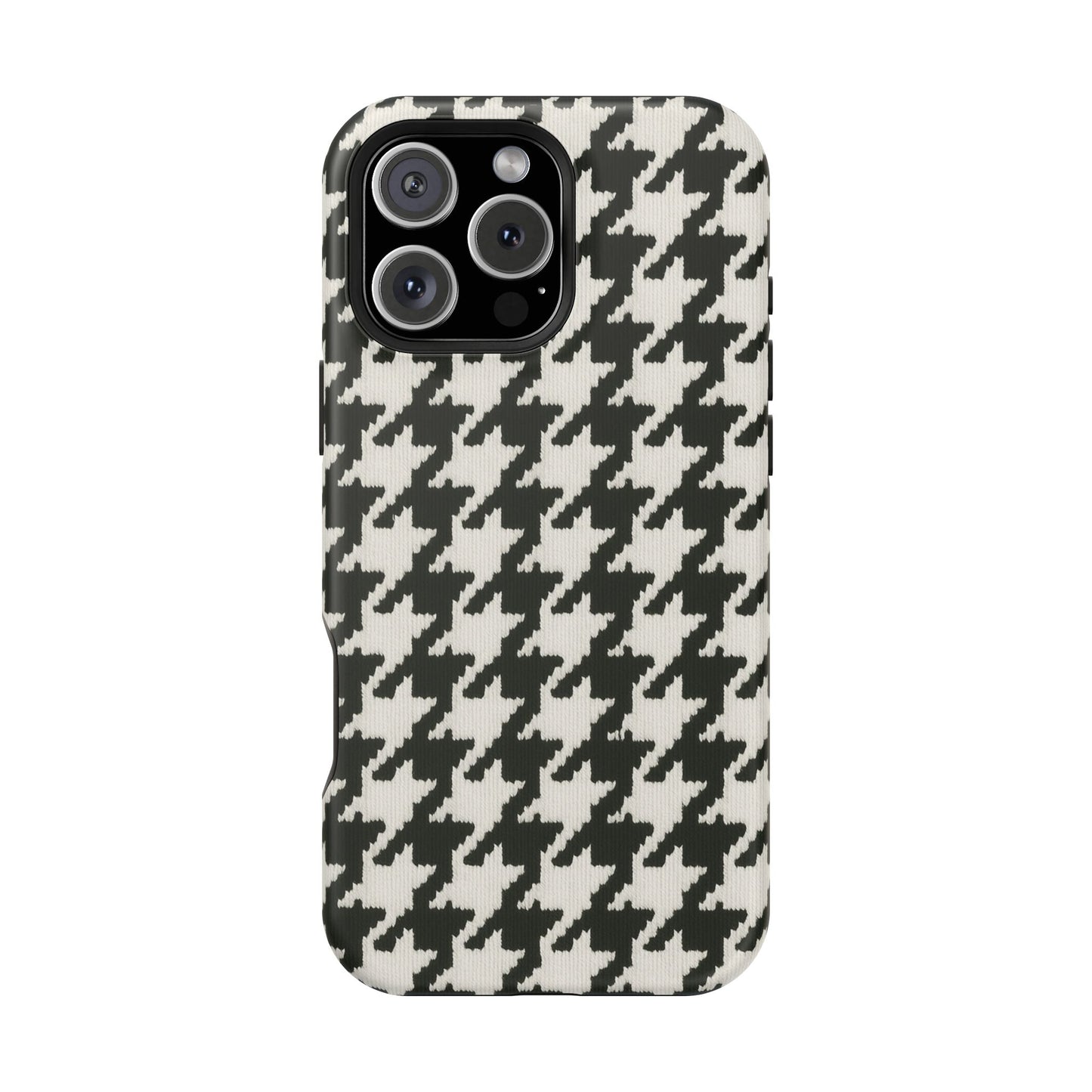 Magnetic Phone Case