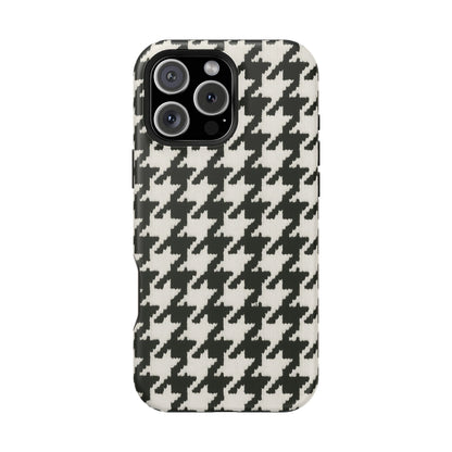 Magnetic Phone Case