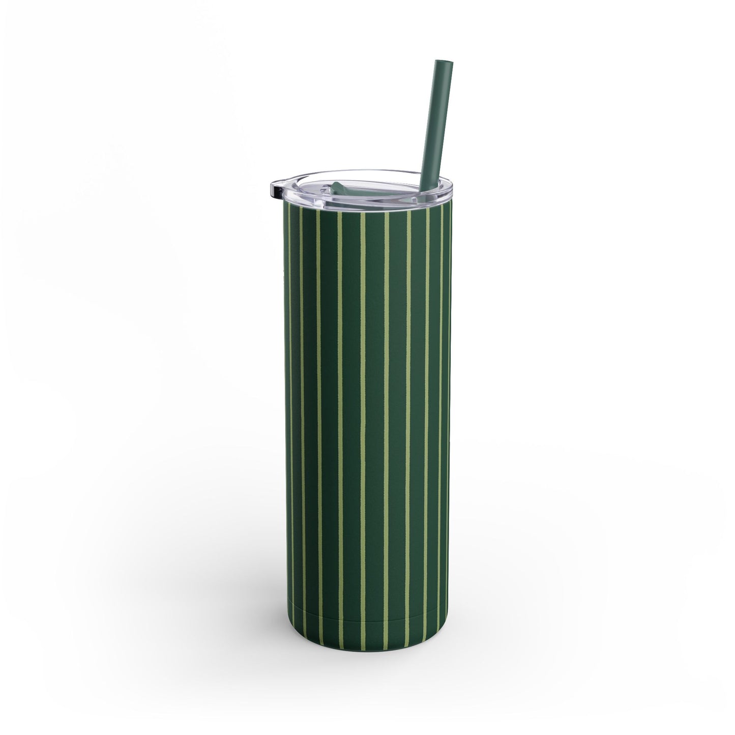 20oz Water Tumbler