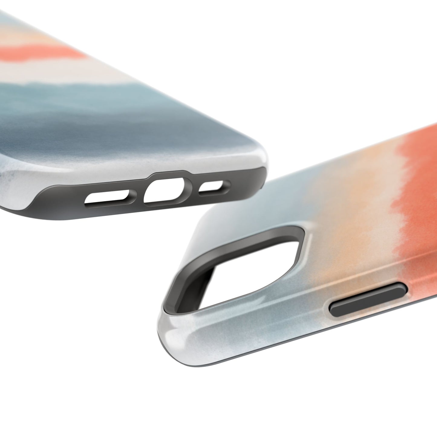Magnetic Phone Case