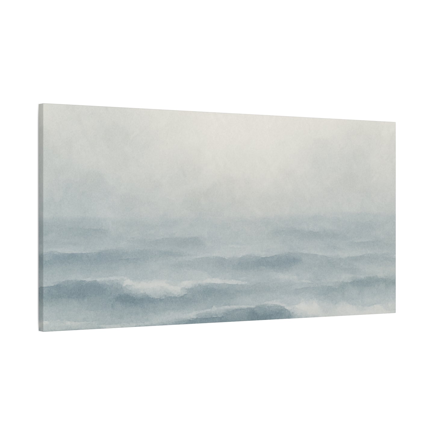 Stretched Canvas Wall Art