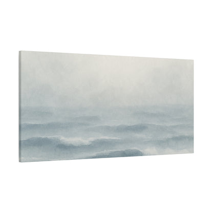 Stretched Canvas Wall Art