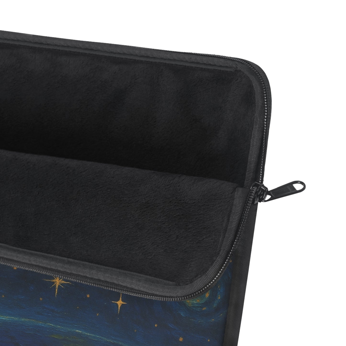 Laptop Sleeve