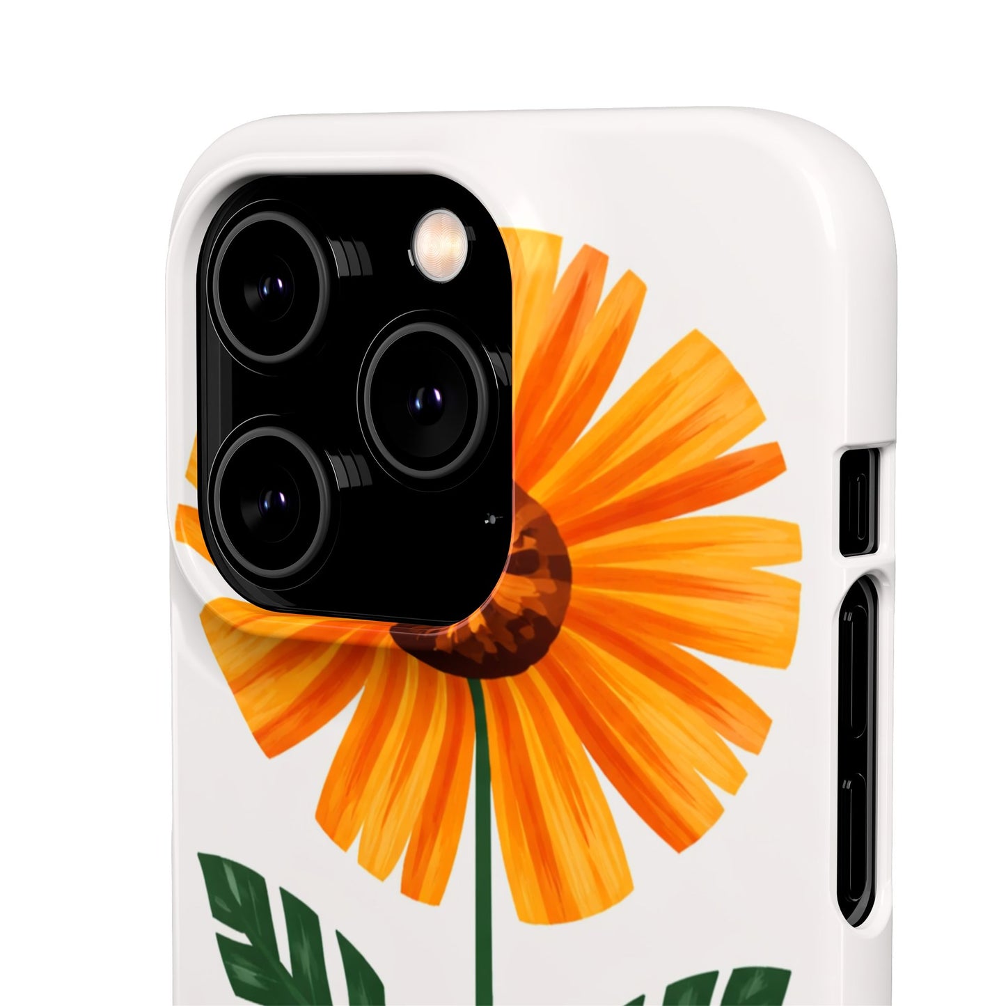 Snap Phone Case