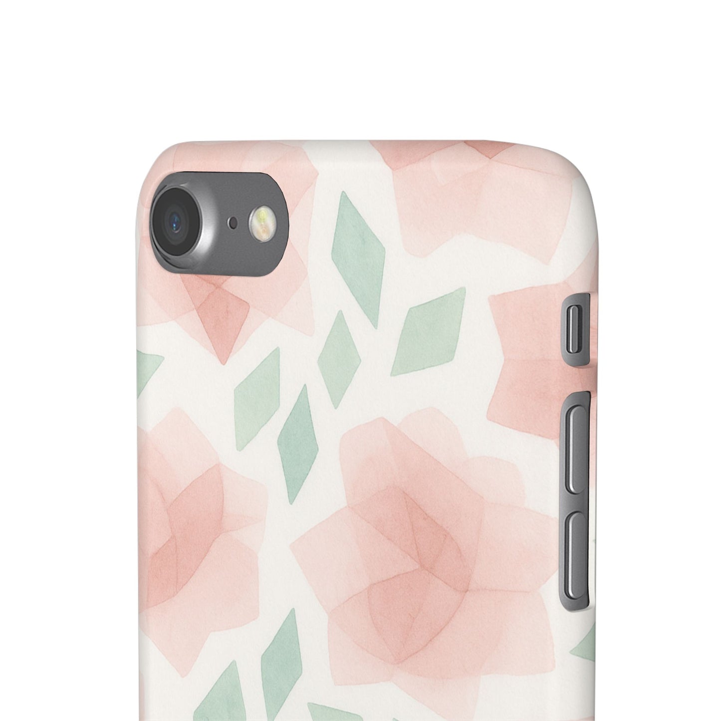 Snap Phone Case