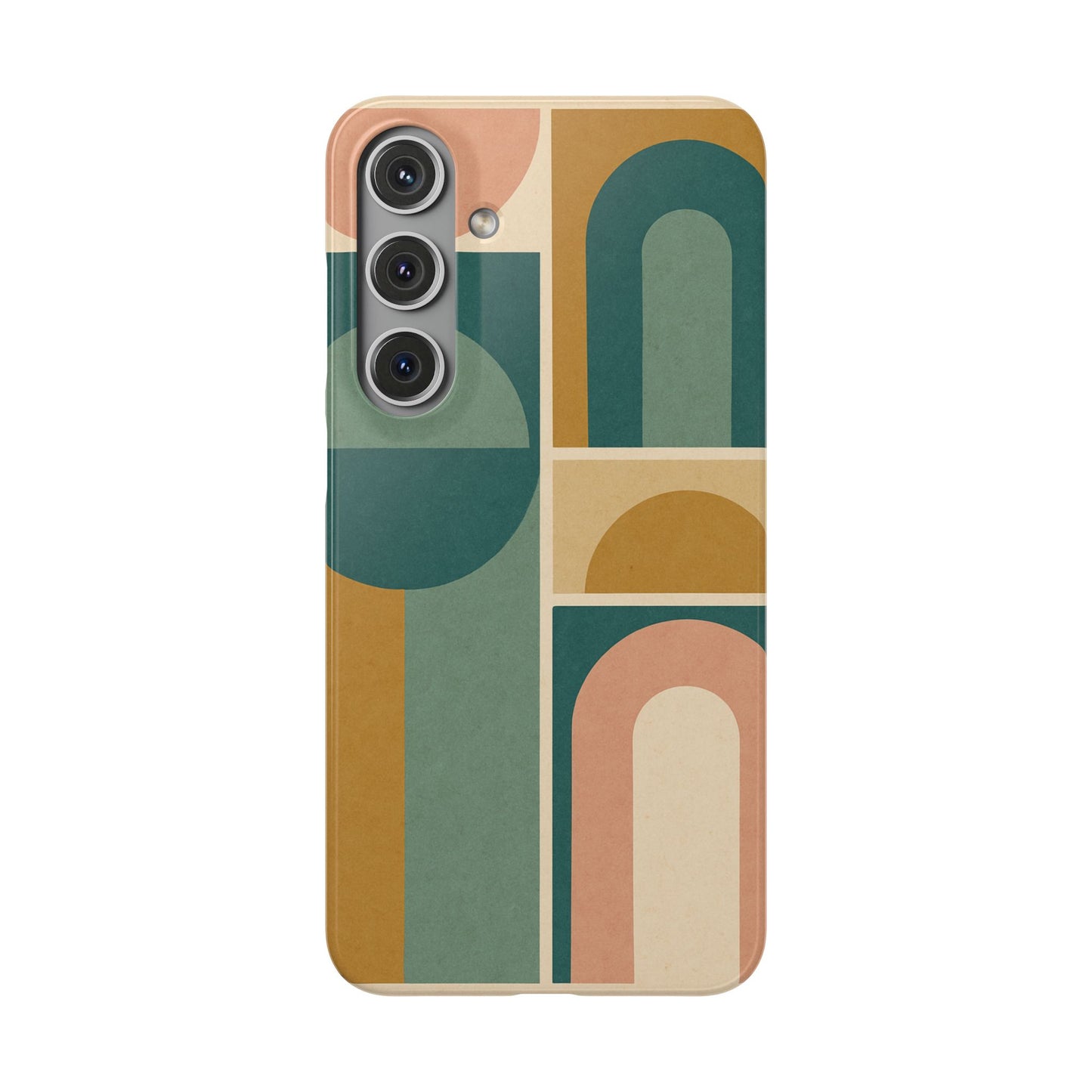 Snap Phone Case