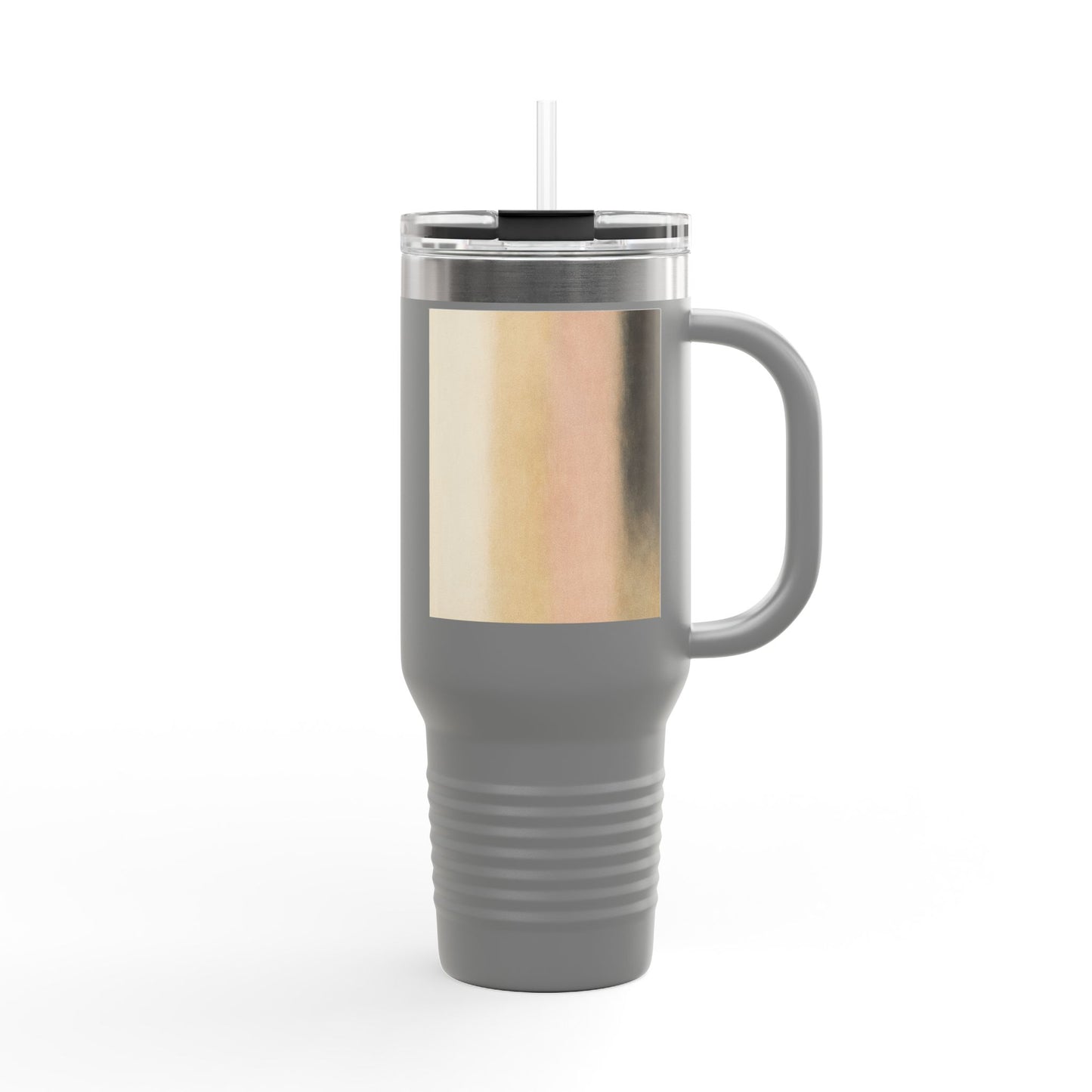 40oz Insulated Travel Mug