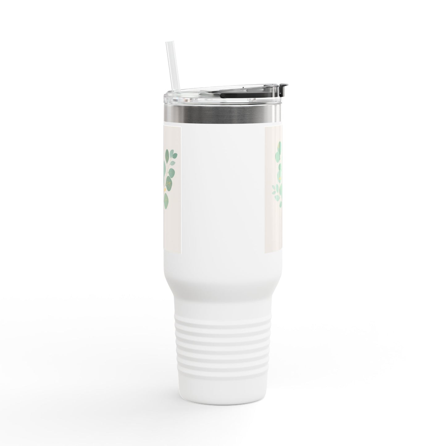 40oz Insulated Travel Mug