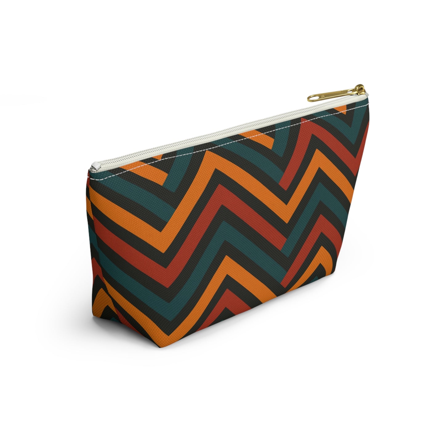 Accessory Pouch