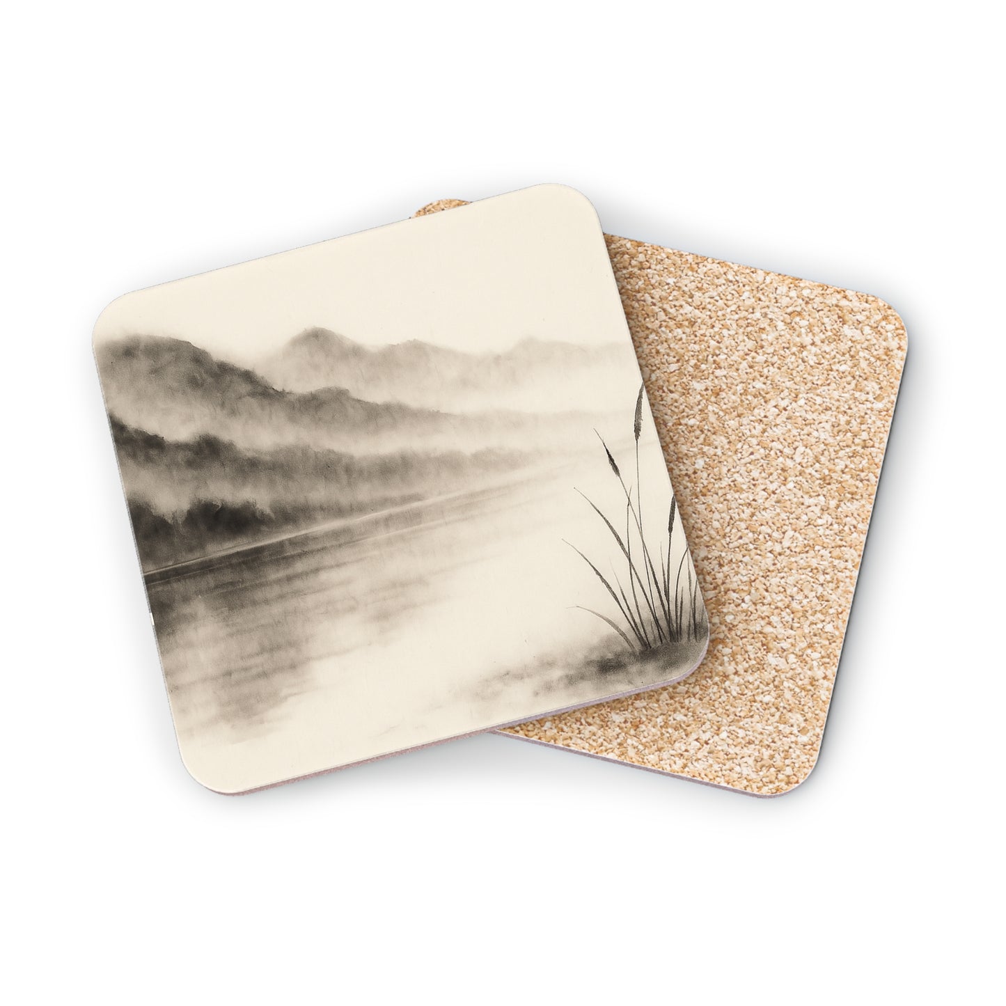 Coasters