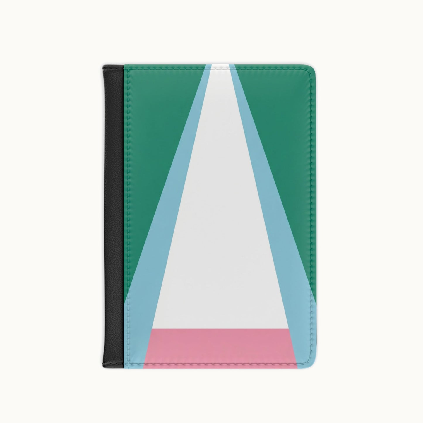 Passport Cover