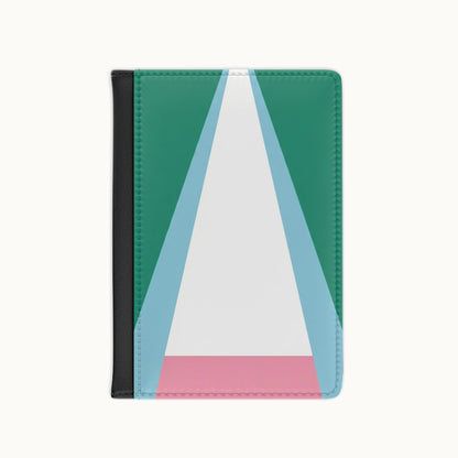 Passport Cover