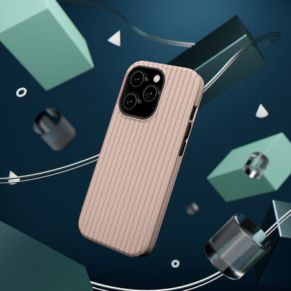 Magnetic Phone Case