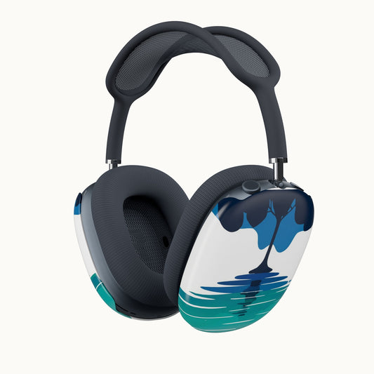 AirPods Max Earcup Covers