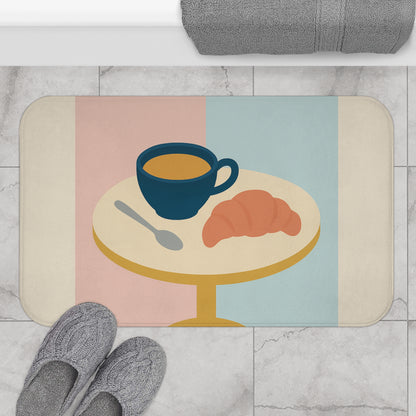 Bath Mat